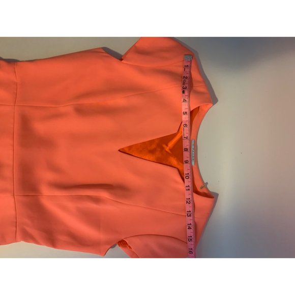 Tahari Dress Size 10 - Picture 7 of 10